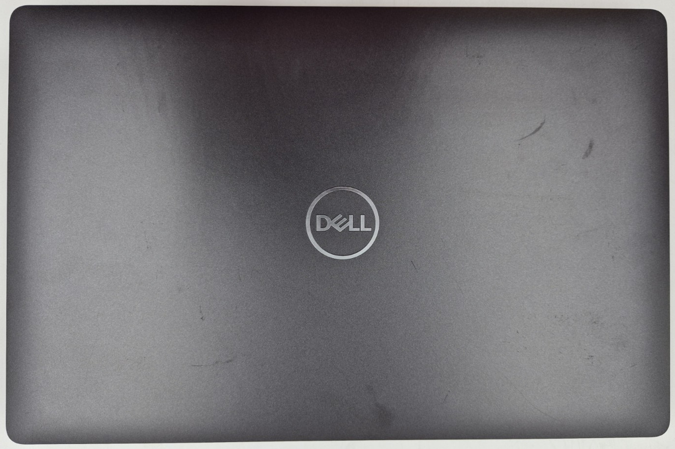 Dell Latitude 5500 Laptop i7-8665U 1.90GHz 16GB RAM 512GB NVMe SSD Win 11 Pro