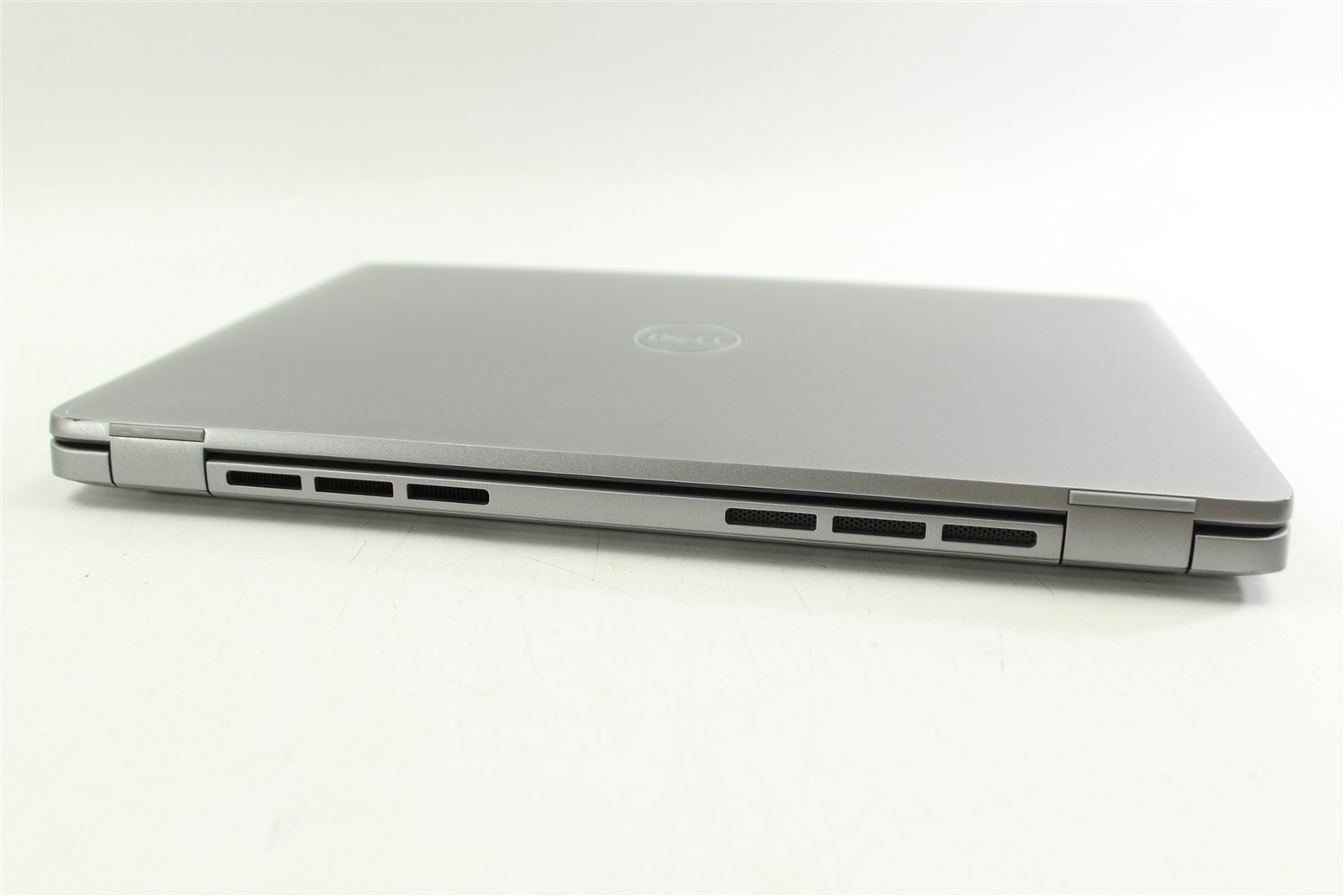 Dell Latitude 5450 14″ FHD Core Ultra 5 135U 1.6GHz 512GB SSD 16GB RAM W11P