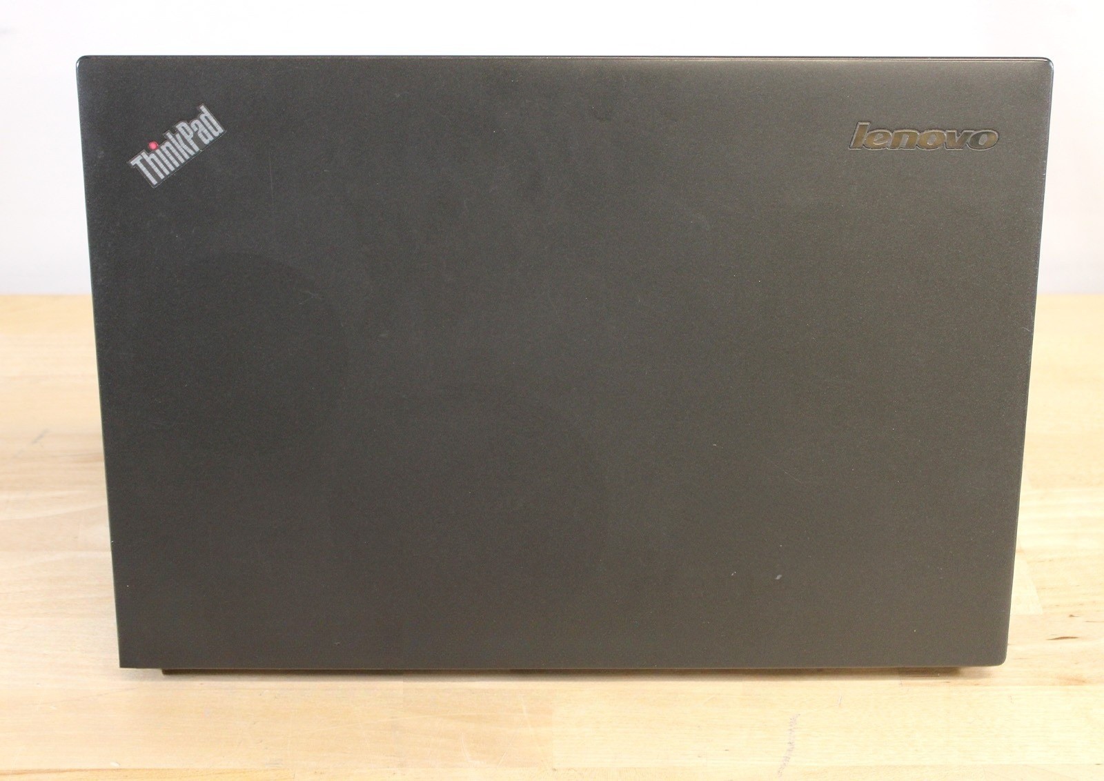 Lenovo ThinkPad X1 Carbon 2nd Gen i5-4300U 4GB No Drive No Speakers LCD Marks