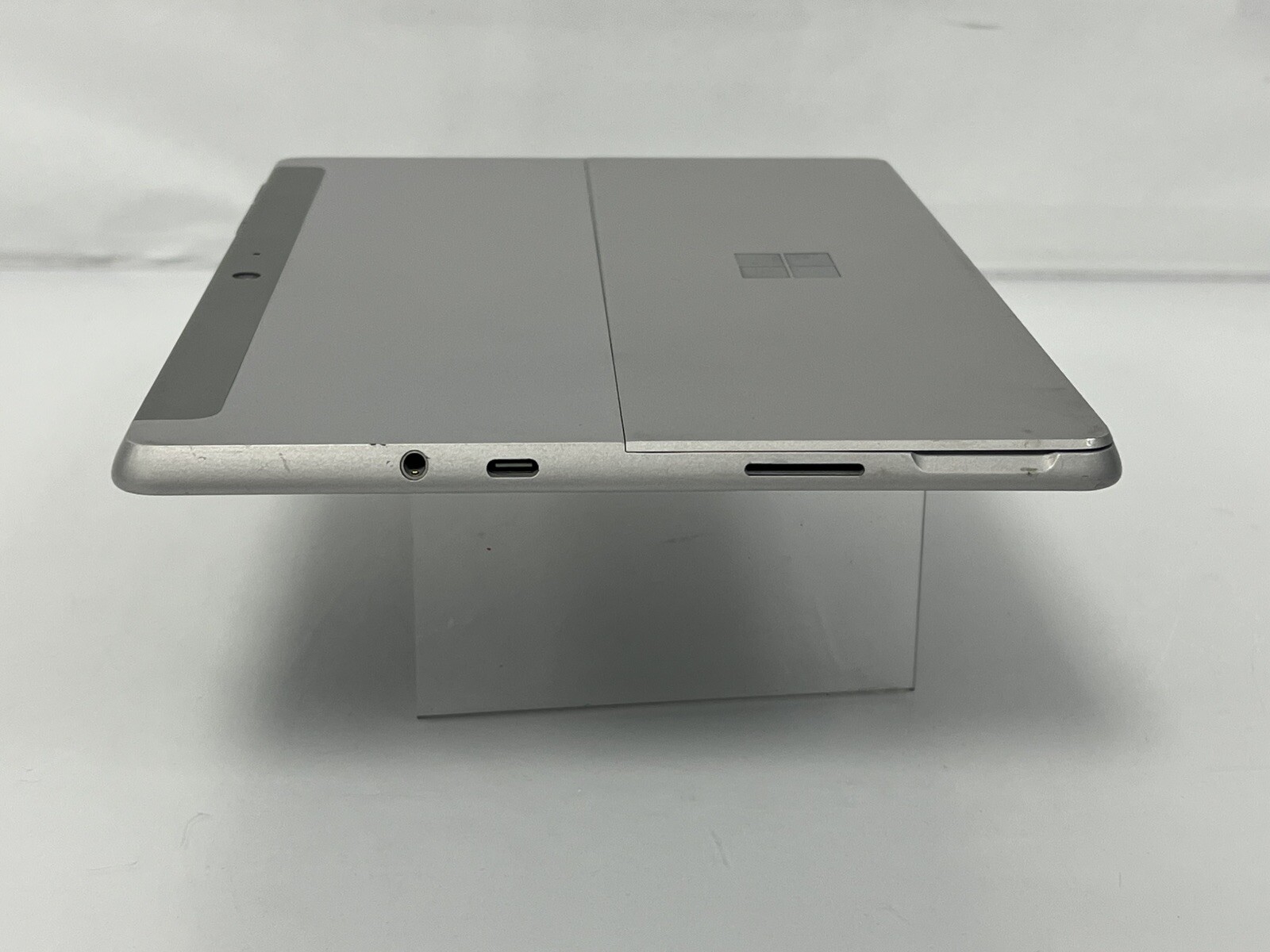 Microsoft 1926 Surface Go 2 10.5″ Pentium 4425Y @1.70Ghz 4GB Ram 64GB eMMc #1