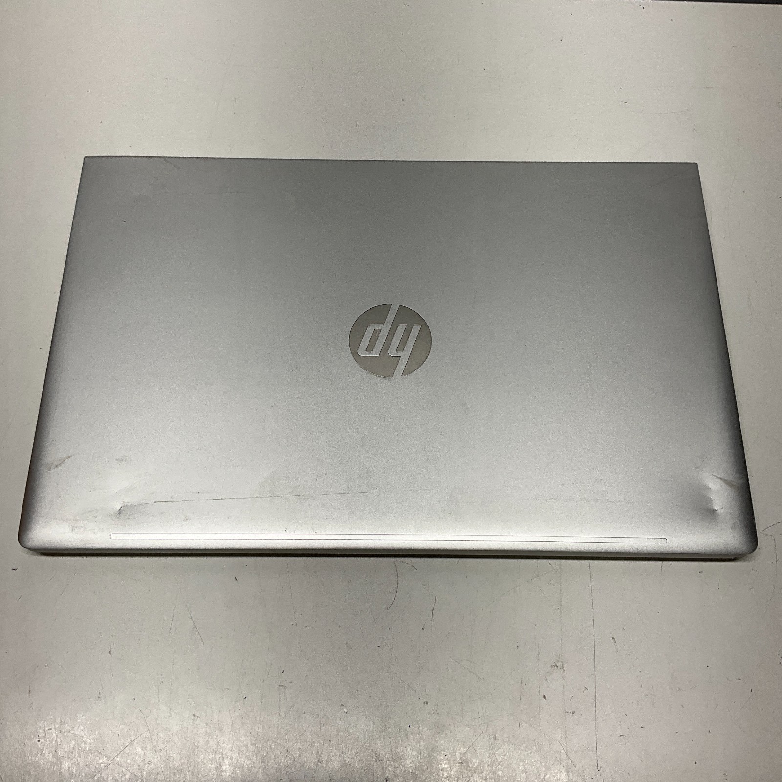 HP ProBook 650 G8 Intel i5-1135G7 @ 2.40 GHz 8GB 128GB SSD Win 11 Pro Laptop REA