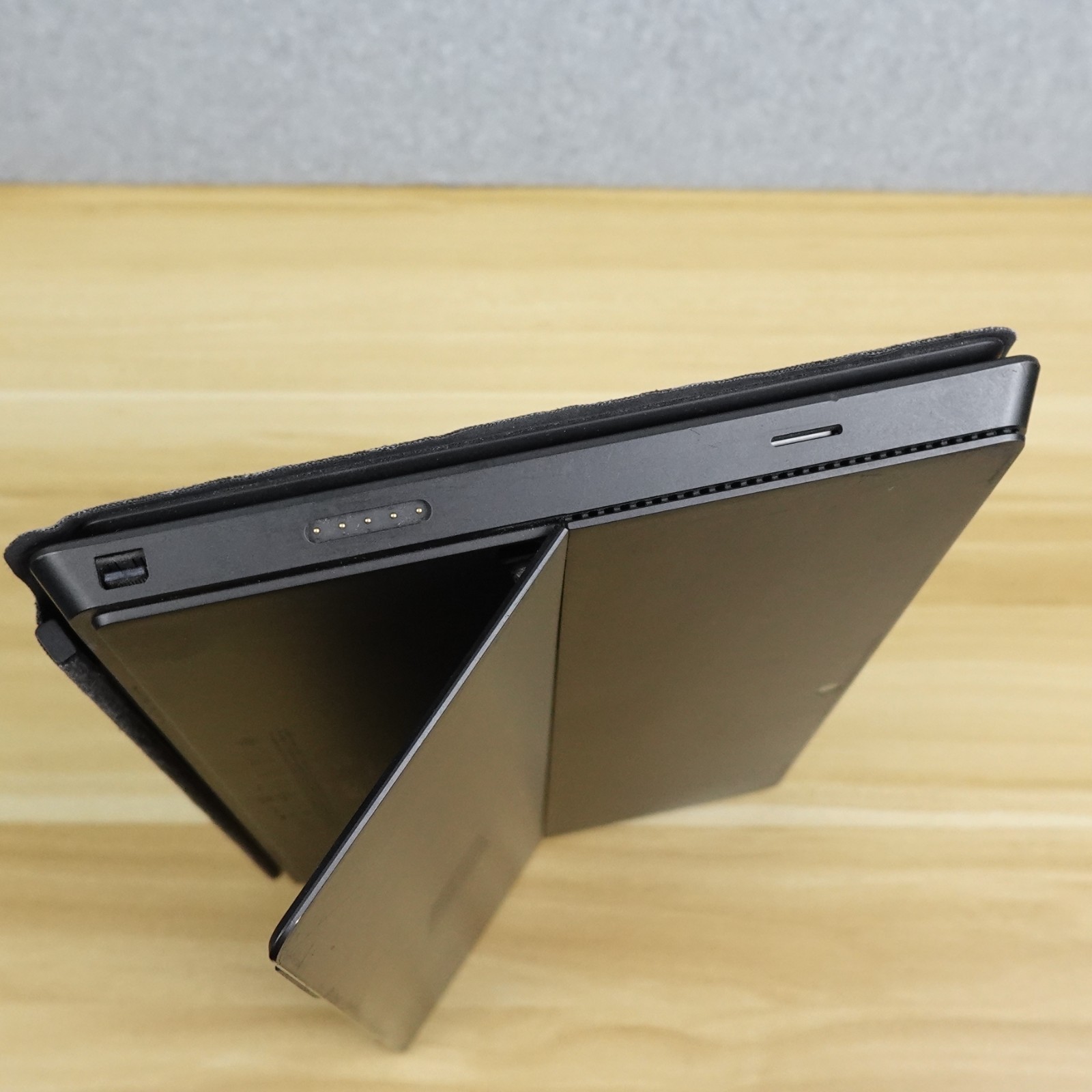 Microsoft Surface Pro Tablet 128 GB Hard Drive 4 GB RAM Windows 8 Pro Model 1514