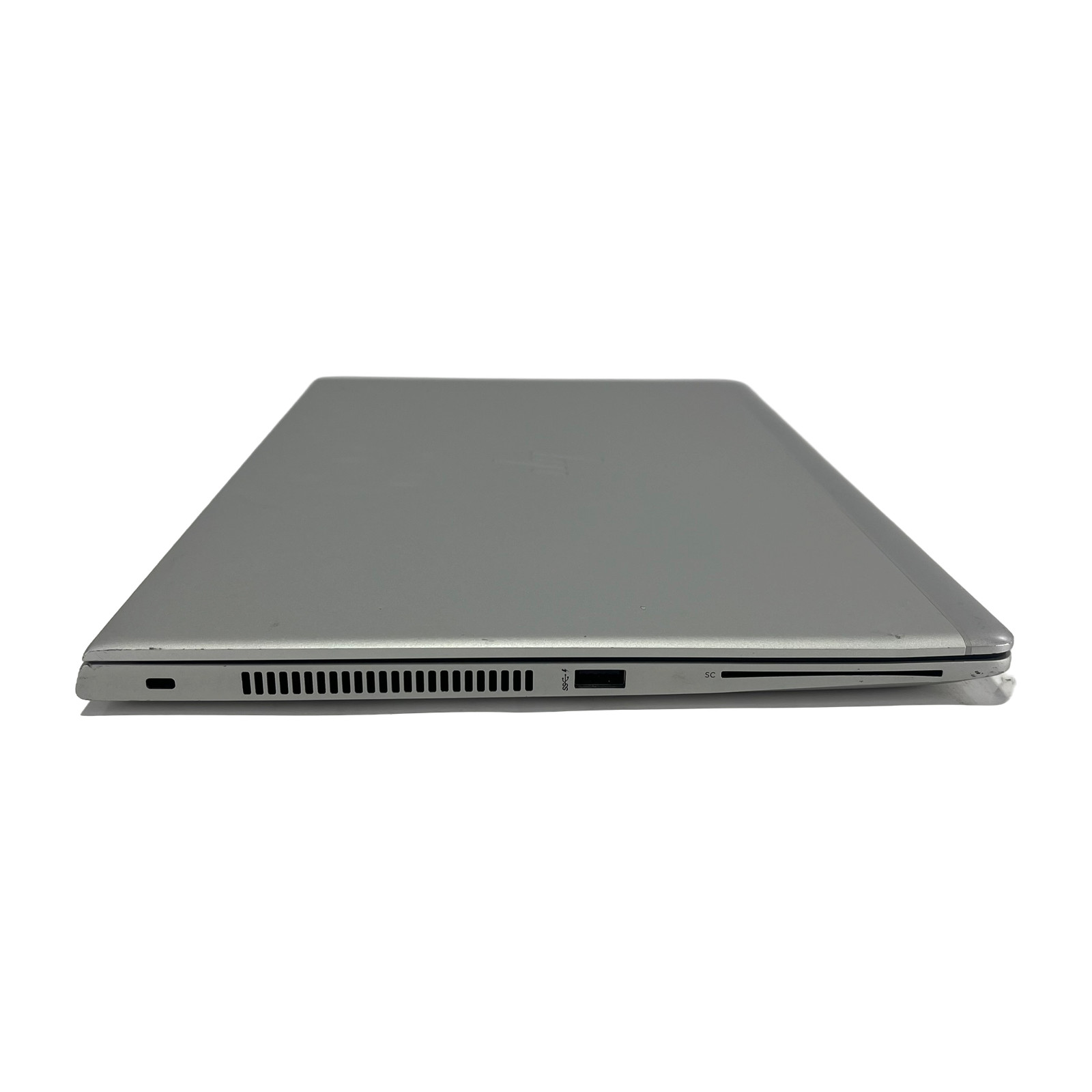 HP EliteBook 840 G6 14″Laptop i5 8th 512GB SSD 16GB RAM Win 11 Pro (MC) CL
