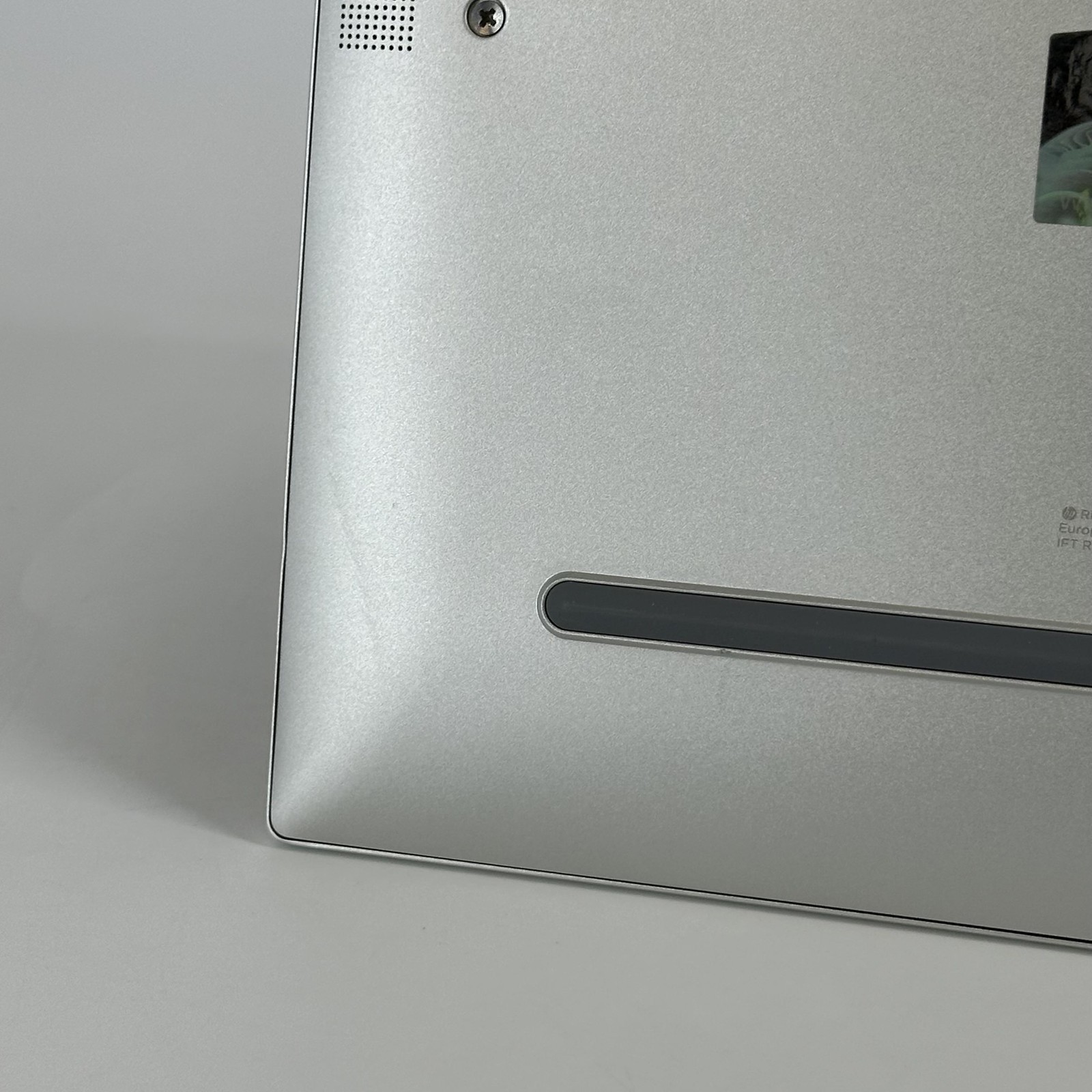 HP Elitebook 840 G9 14 FHD+ 1.6 GHz i5-1245U 16GB 256GB SSD Good