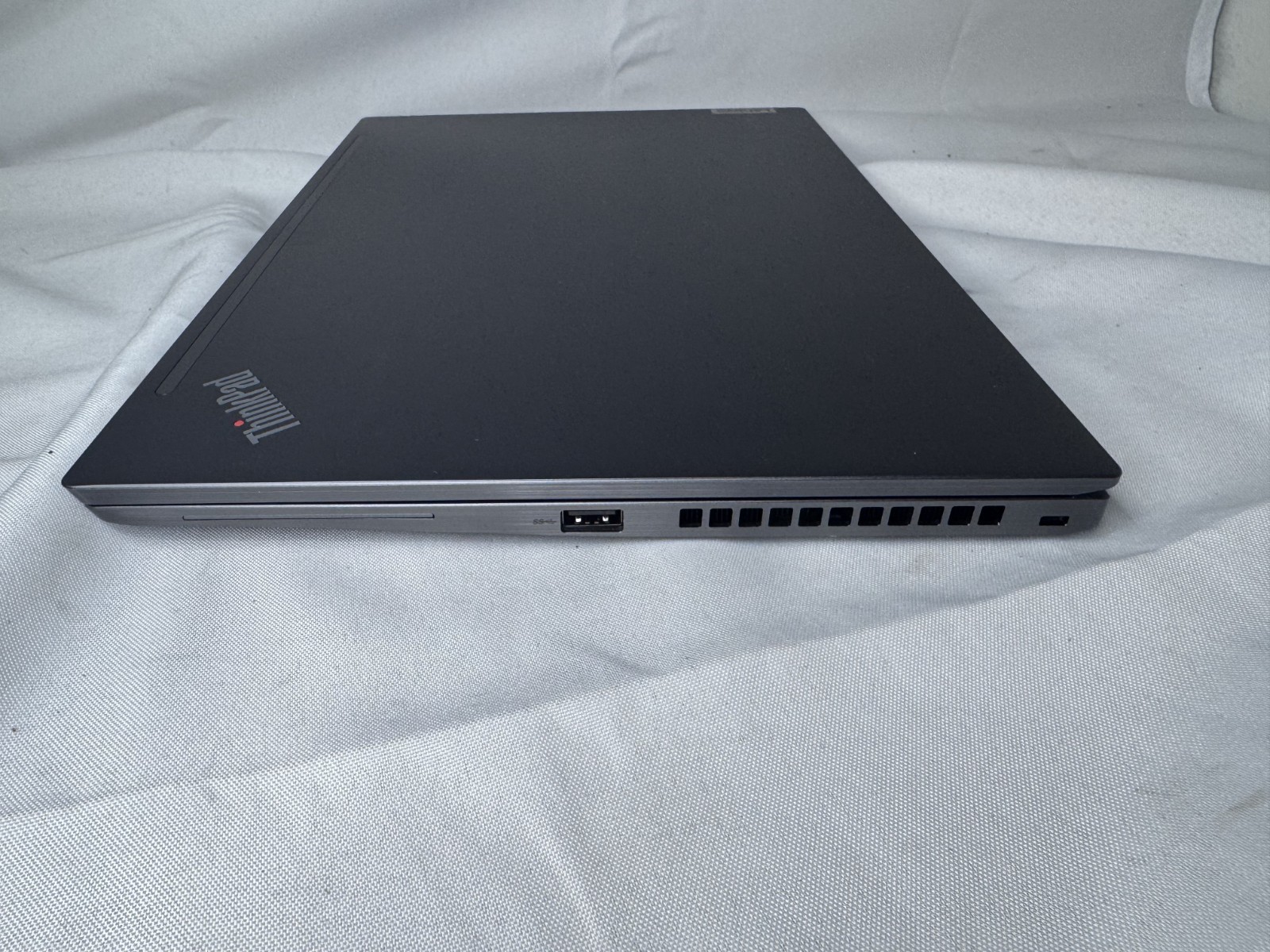 Lenovo ThinkPad T14s Gen 2, i5-1145G7 2.6GHz, 8GB Ram, 256GB SSD, Laptop!