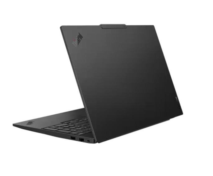 Lenovo ThinkPad E16 Gen 3 16″ AMD Ryzen 7 250 16GB 512GB Win11H 2Yr Warranty