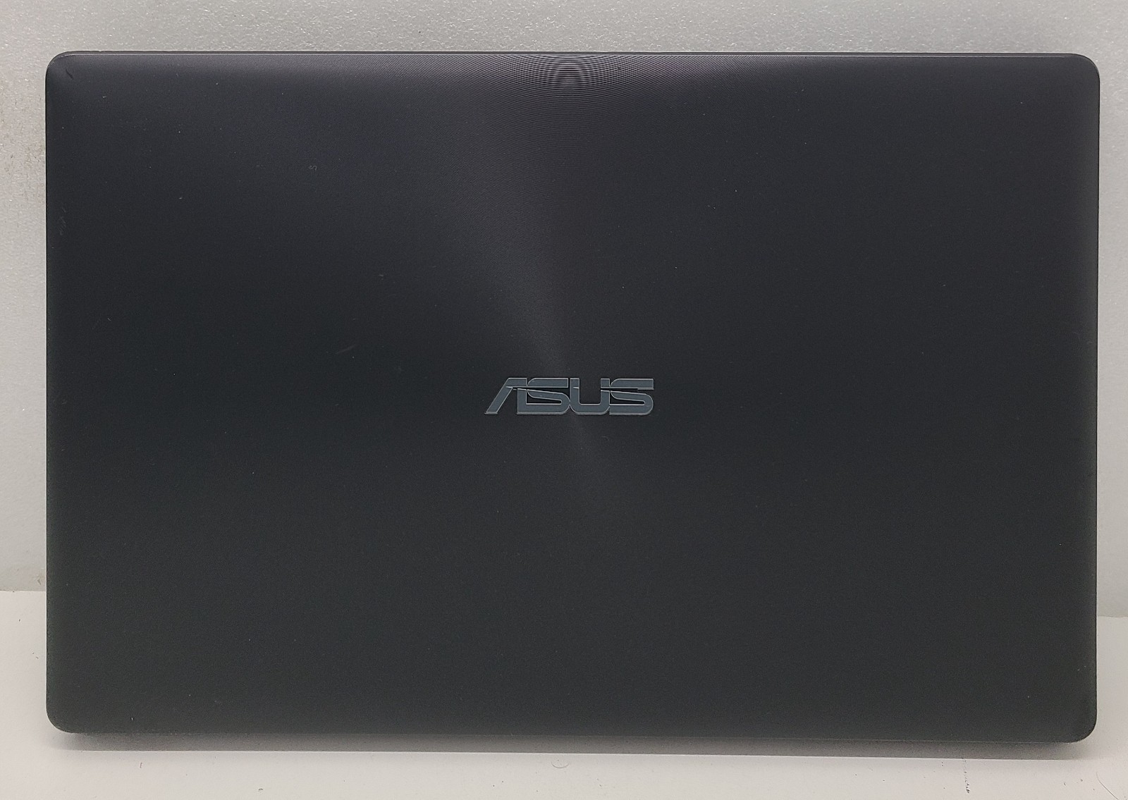 Asus K550LA-MS51T 15.6″ Laptop Intel Core i5-4200U NO RAM/HD/OS/POWER (FL)