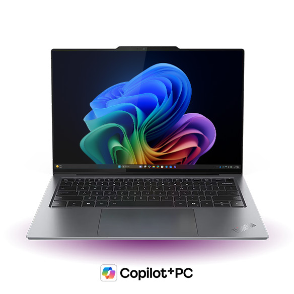Lenovo ThinkPad X1 Carbon Gen 13 U5 225U 1.5G 12C 14T 16GB RAM 512GB SSD 14 in