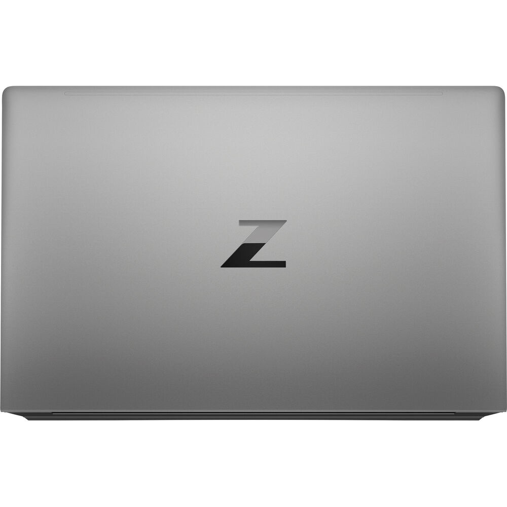 HP ZBook Power G7 15.6″ 32GB 512GB i7-10850H 2.70GHz NO OS/Chrgr Grade B