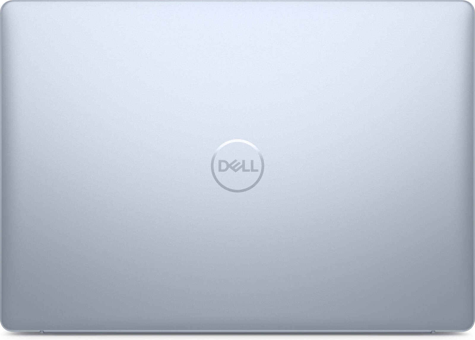 Dell Inspiron 16 5640 16″ FHD+ Touch Intel Core 7 150U 32GB 1TB SSD W11H Laptop