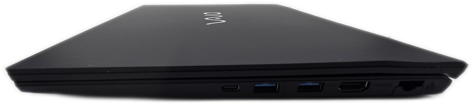 Sony Intel Core i5 12th Gen 8GB 512GB SSD Windows 11 Home