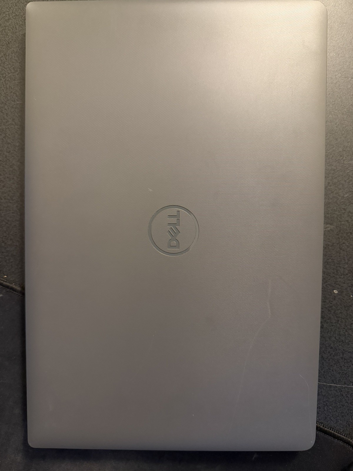 Dell Latitude 3550 15.6″ i5-1335U 1.3GHz 32GB RAM 1TB SSD