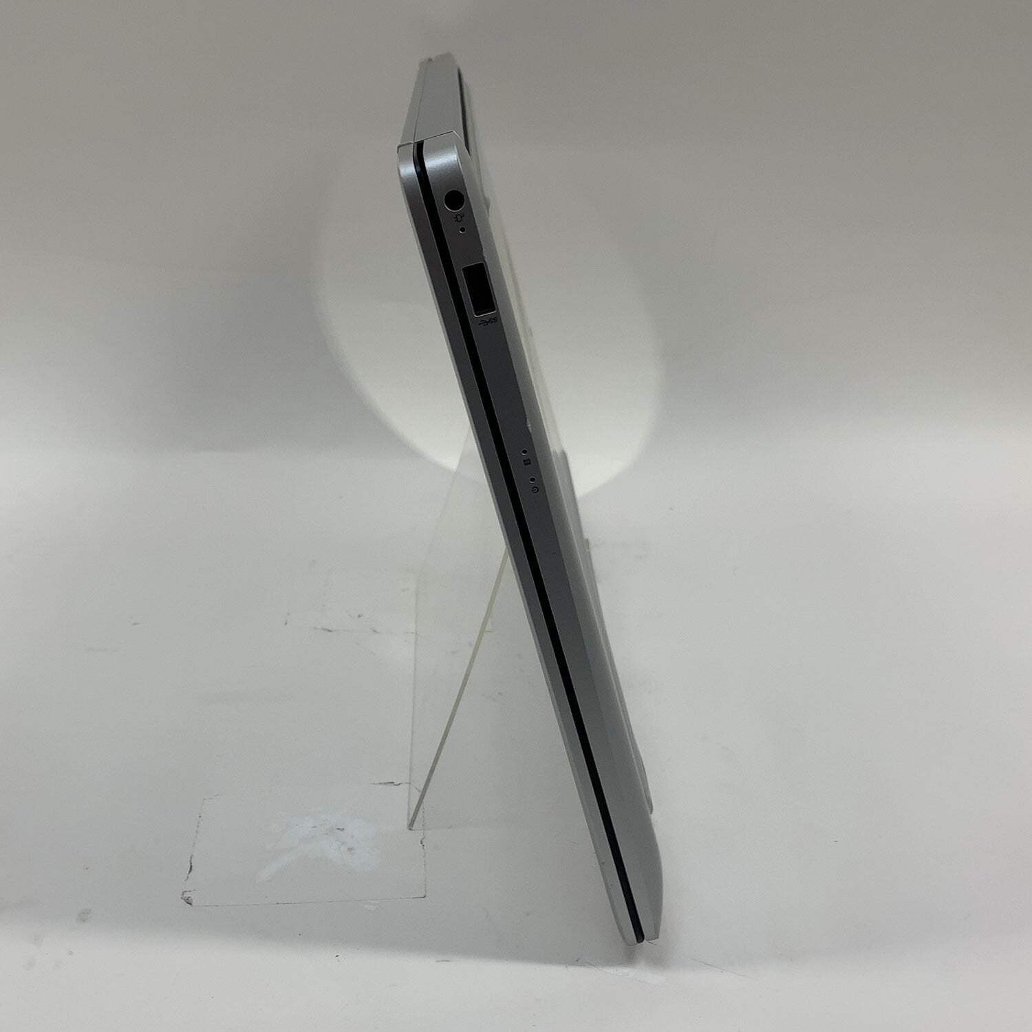 HP Laptop MT7902 17.3″ i3-100U 1.20 12GB RAM 512GB SSD