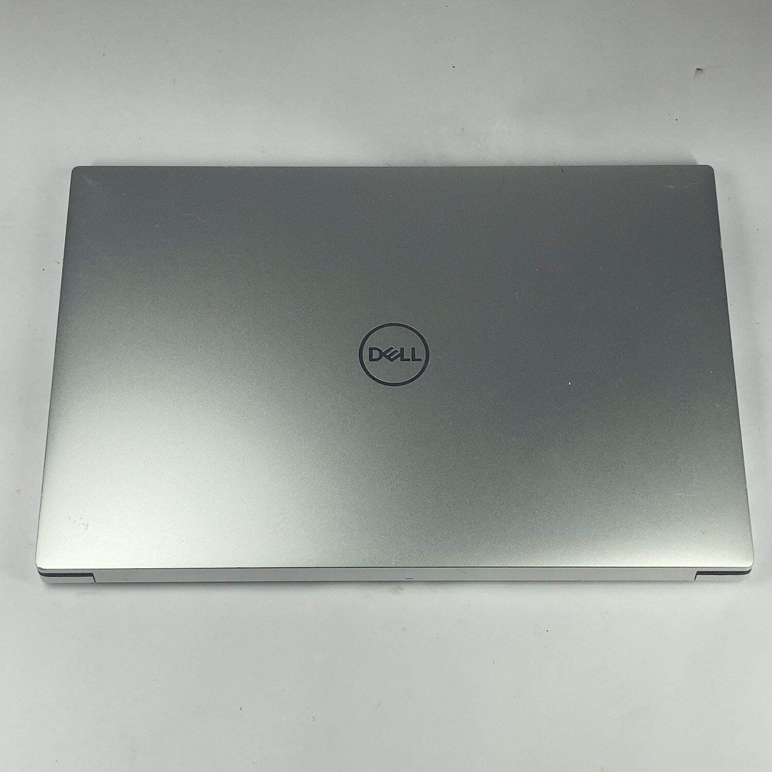 Dell XPS 9520 15.6″ i7-12700H 2.3GHz 8GB RAM 512GB SSD RTX 3050 GPU WIN 11