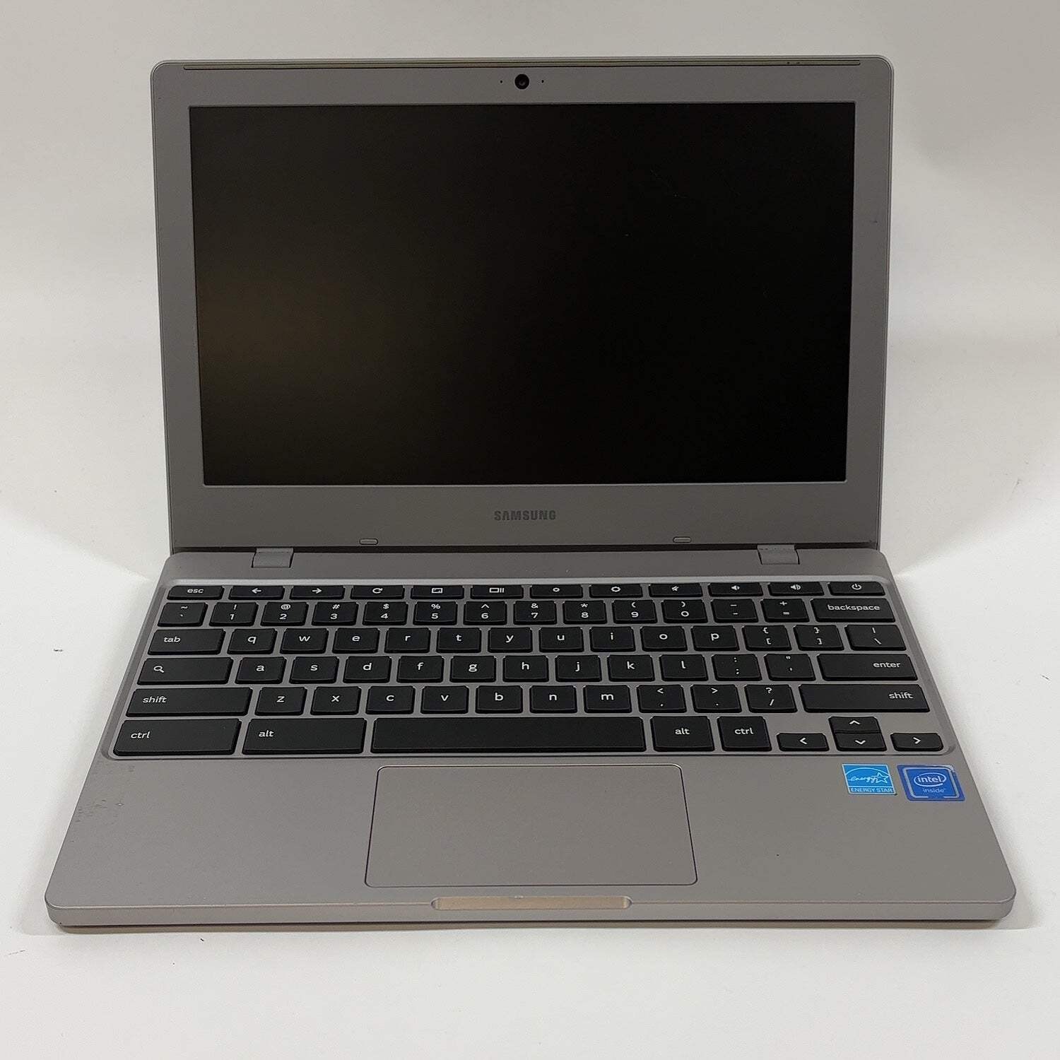 Samsung Galaxy Chromebook 4 XE310XBA-KA2US 11.6″ Celeron N4020 1.1GHz 4GB RAM 64