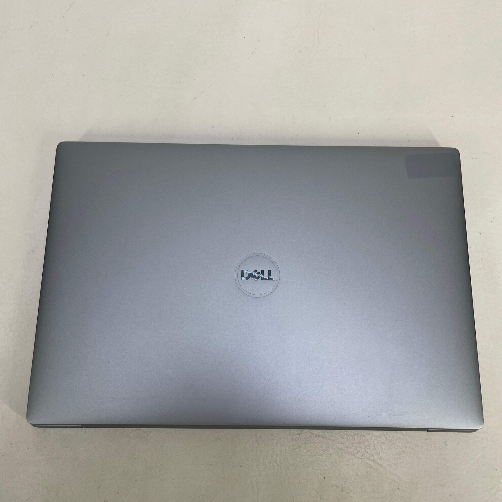 Dell XPS 9315 13.4″ i5-1230U 1.0GHz 16GB RAM 512GB SSD
