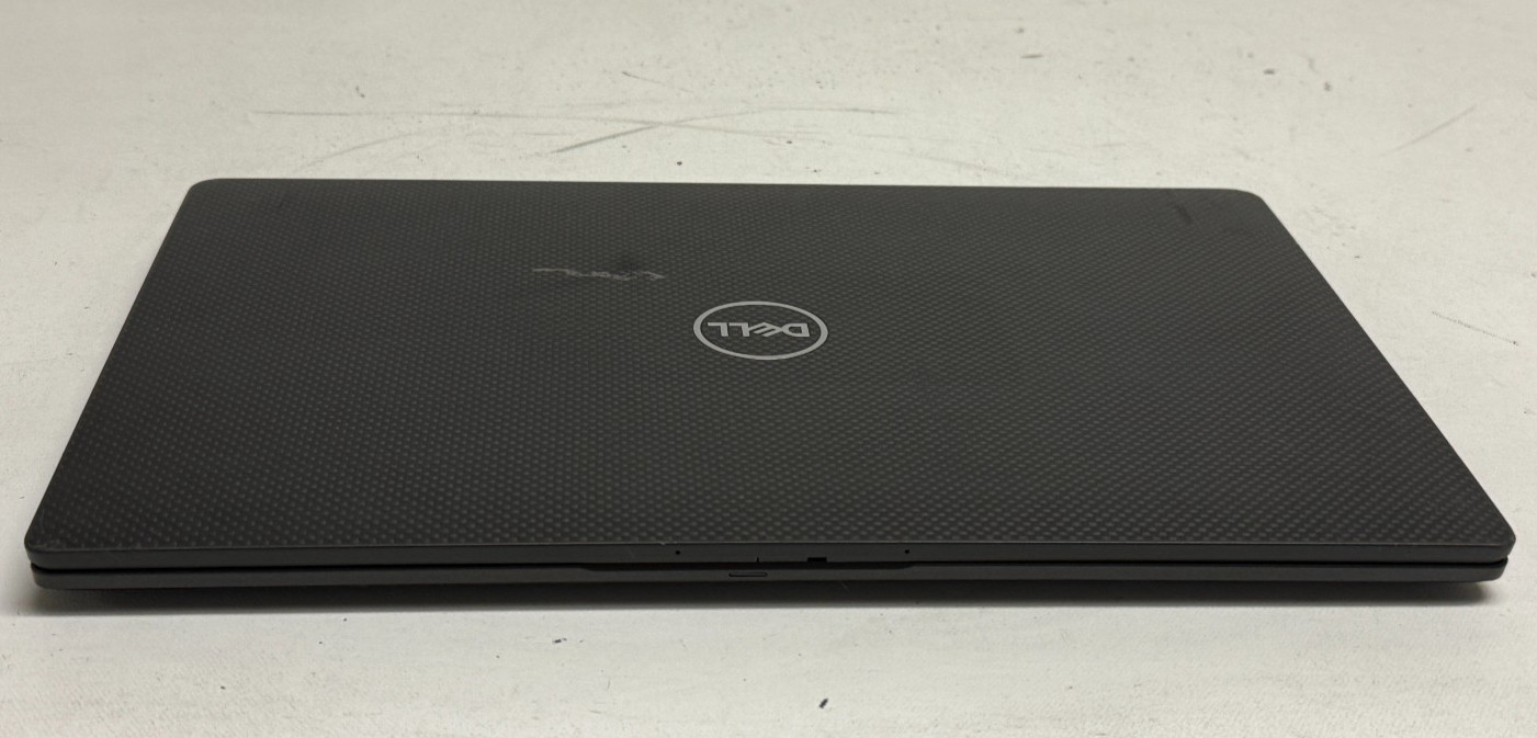 Dell Latitude 7410 14″ (i7-10610u 1.80GHz – 16GB RAM – 512GB SSD – Win11Home)