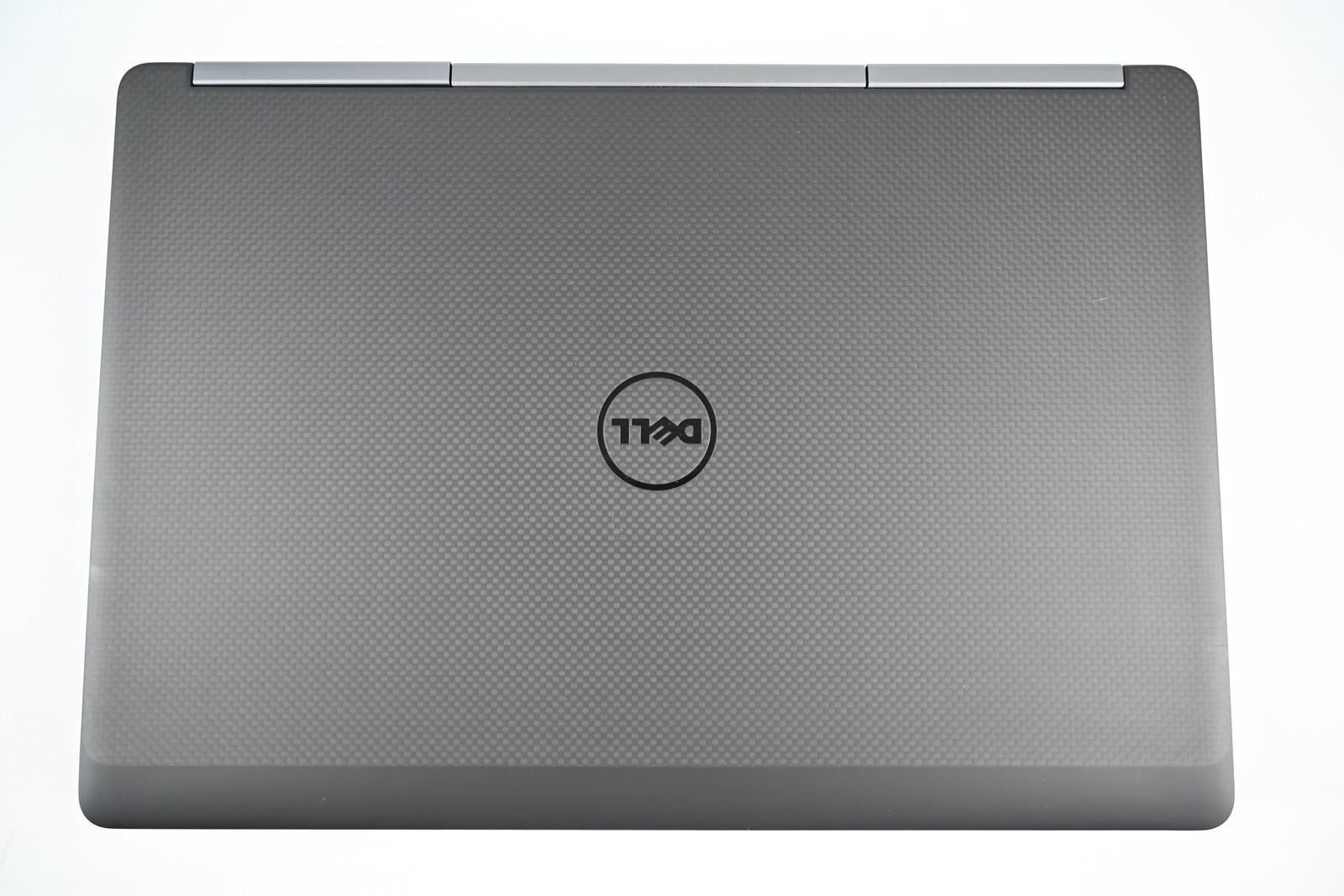 Dell Precision 7520 – Quadro M2200 – Xeon E3-1535Mv6 – 16GB – 256GB M.2 – W11P