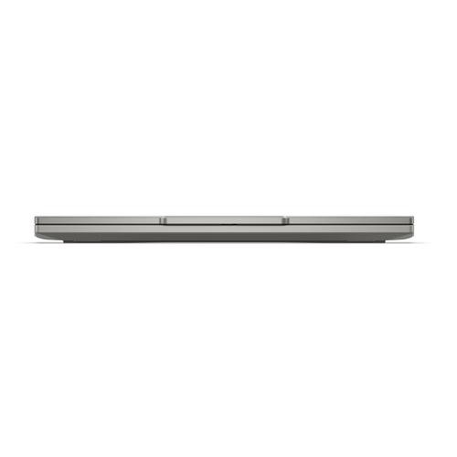 Lenovo ThinkPad L13 G6 Ryzen 3 Pro 210 Radeon 740M 16GB 1920 x 1200 (WUXGA)