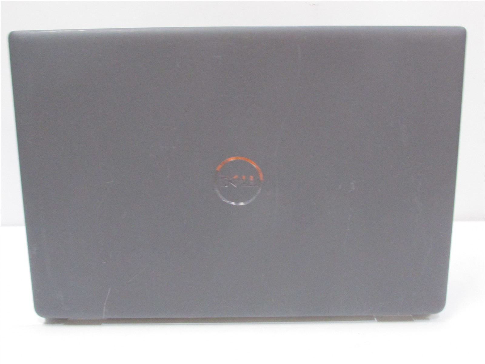 Dell Latitude 3510 i5-10210U 1.6GHz 16GB RAM 240GB SSD 15.6″ W11P Touch COSM DMG