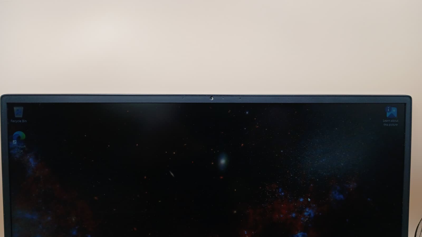 Dell Vostro 5590 15.6″ FHD i5-10210U 16GB RAM 256GB SSD Win11 Pro Laptop