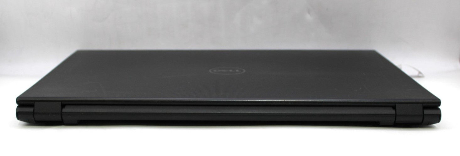 Dell Inspiron 15 Celeron-2957U@1.4GHz 4GB 256GB SATA NO OS/BATTERY *USED/TESTED*