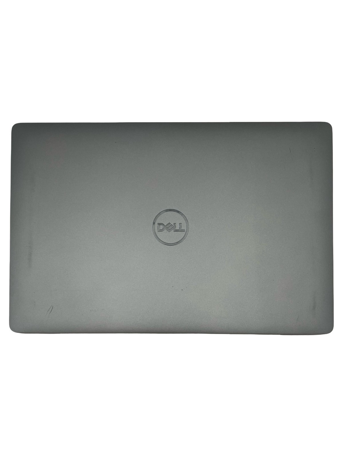 Dell Latitude 5510 15″ | i5 10th Gen | 16GB RAM | 256GB SSD | 1-Year Warranty