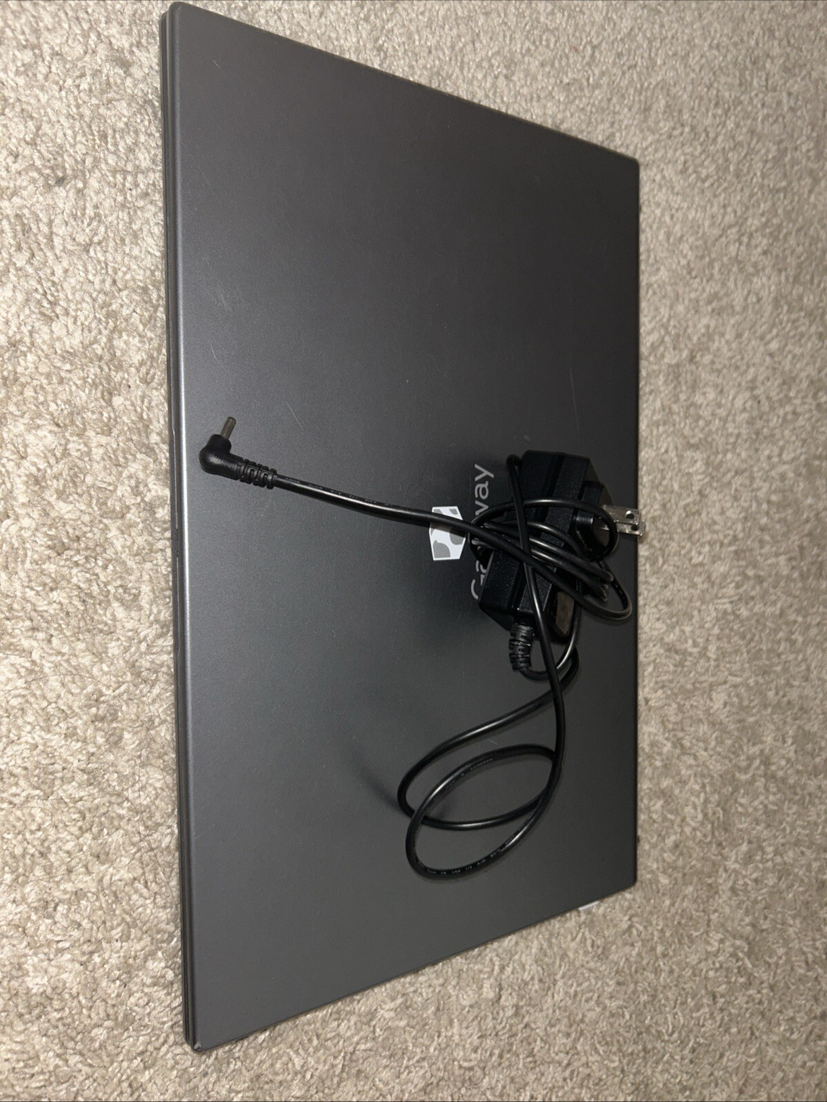 Gateway Laptop GWTN156-11 (Runs Windows 11)