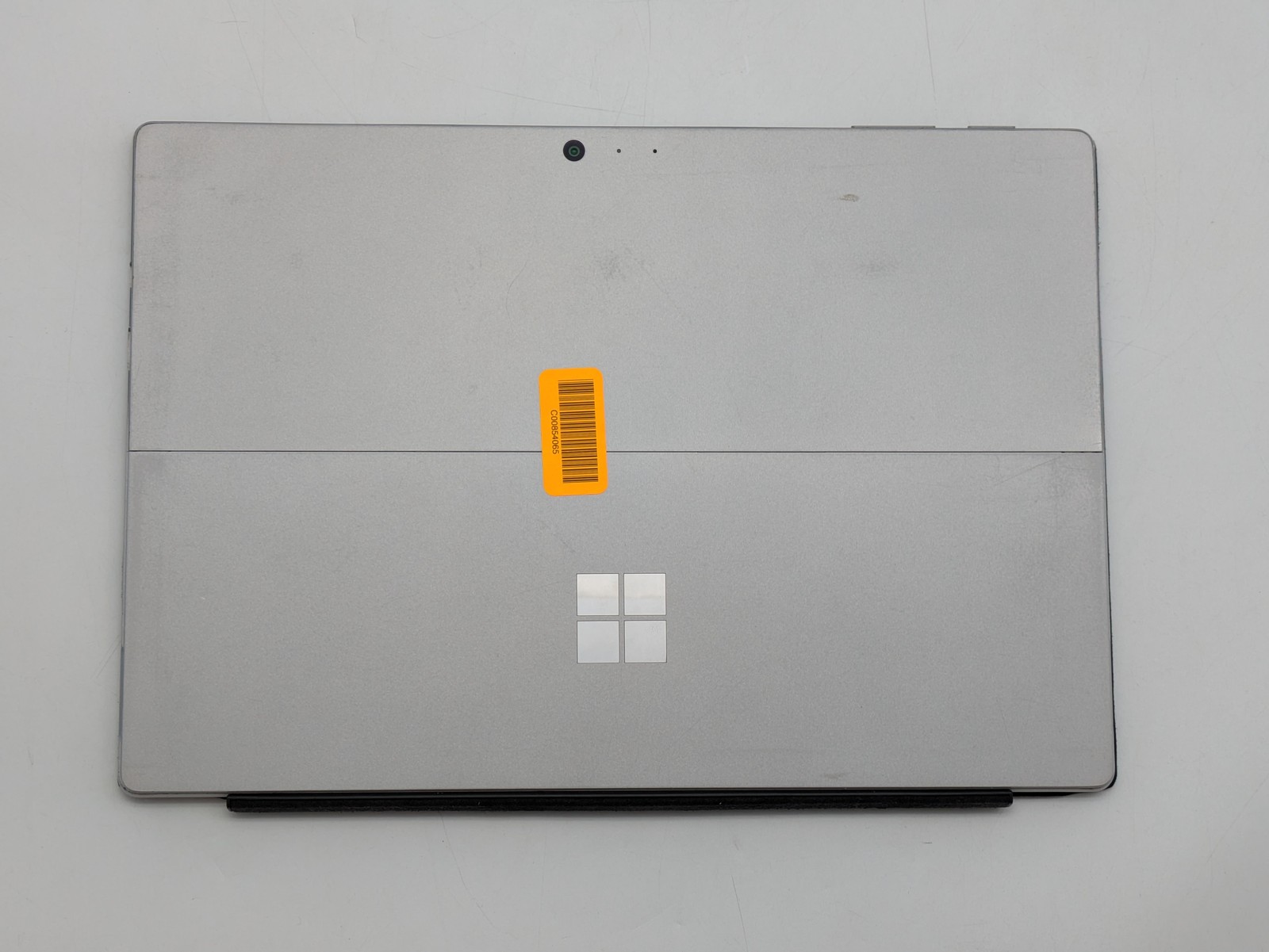 Microsoft Surface Pro 5 12.3″ Intel Core m3-7Y30 4GB LPDDR3 128GB SSD Win 11