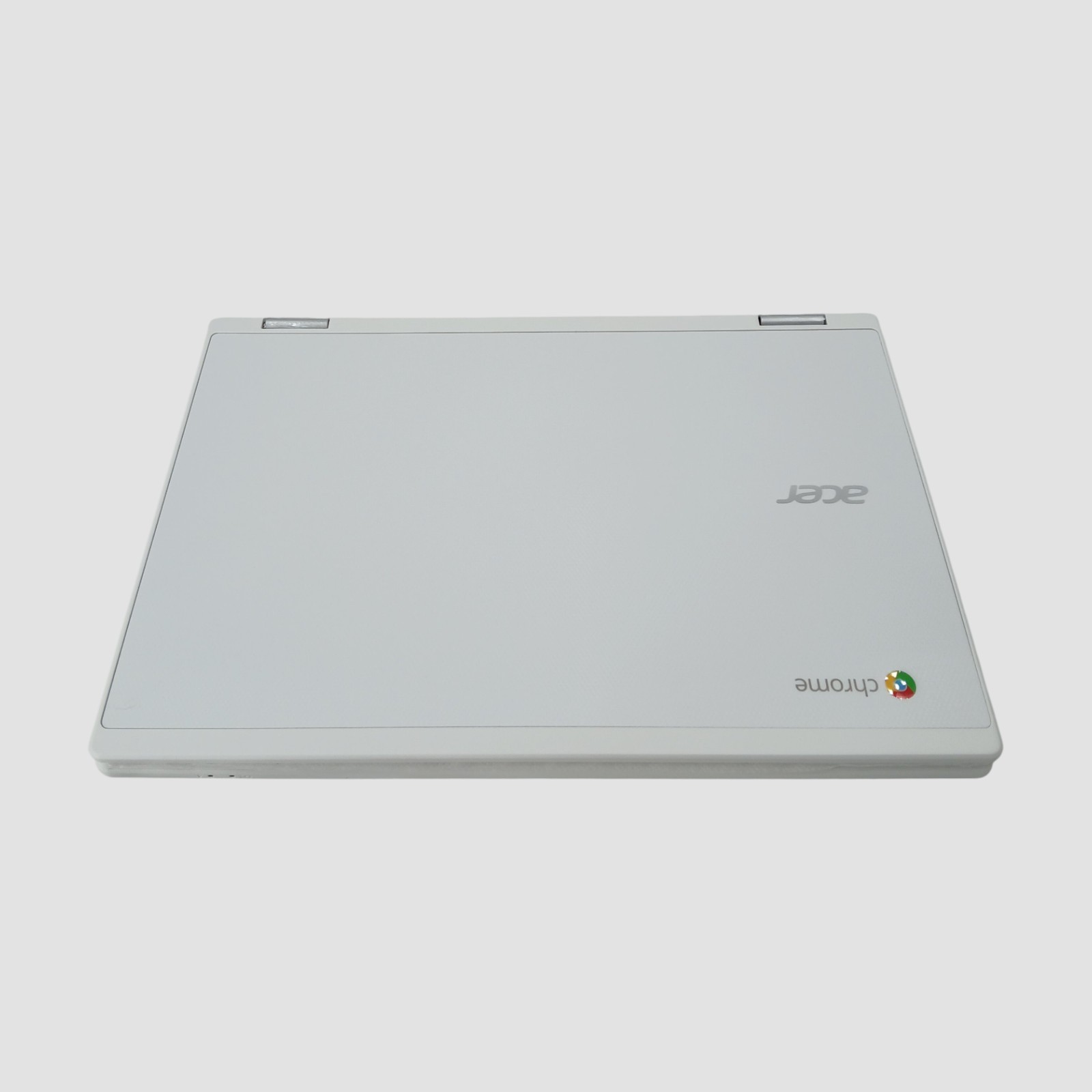 Acer Chromebook R11 Convertible 11.6″ HD Touch Intel Celeron 4GB DDR3L (Untested