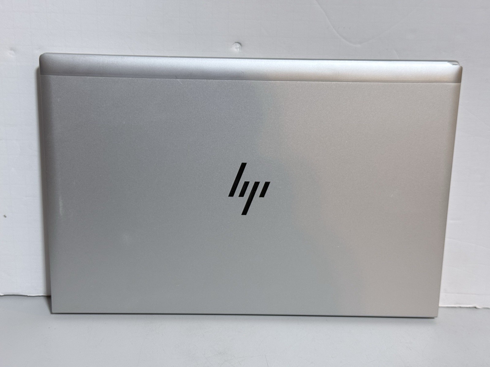 ✔️HP EliteBook 840 G7 14″ i5-10210U 16Gb 512Gb NVMe WIN11PRO ✔️USB-C Dock w/ P/S