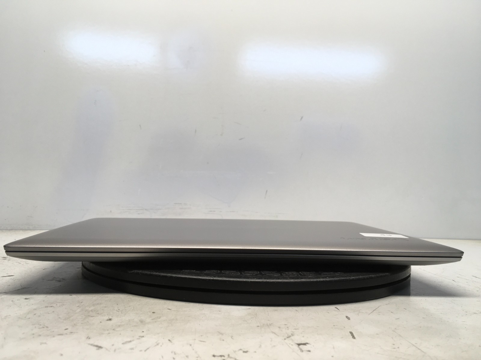 Lenovo IdeaPad 120S-14IAP Intel Celeron N3350 1.1GHz 2 GB NO HDD