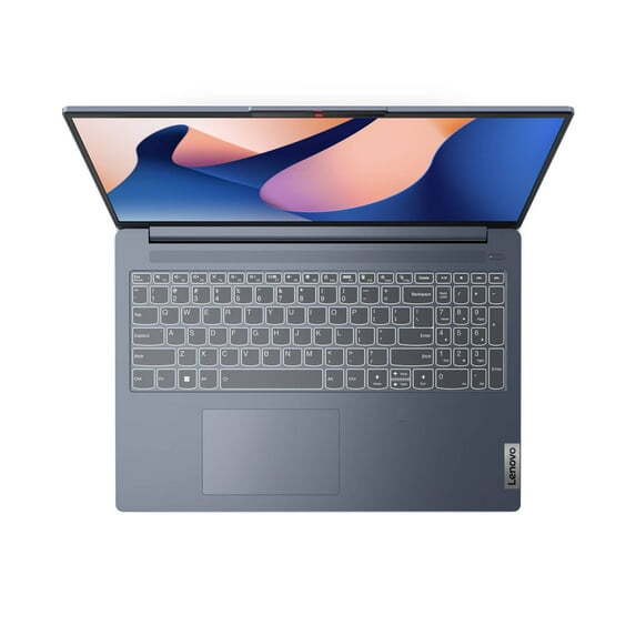 Lenovo IdeaPad Slim 5 Laptop i7-1355U 16GB RAM 512GB SSD 16″ FHD+ Touch W11