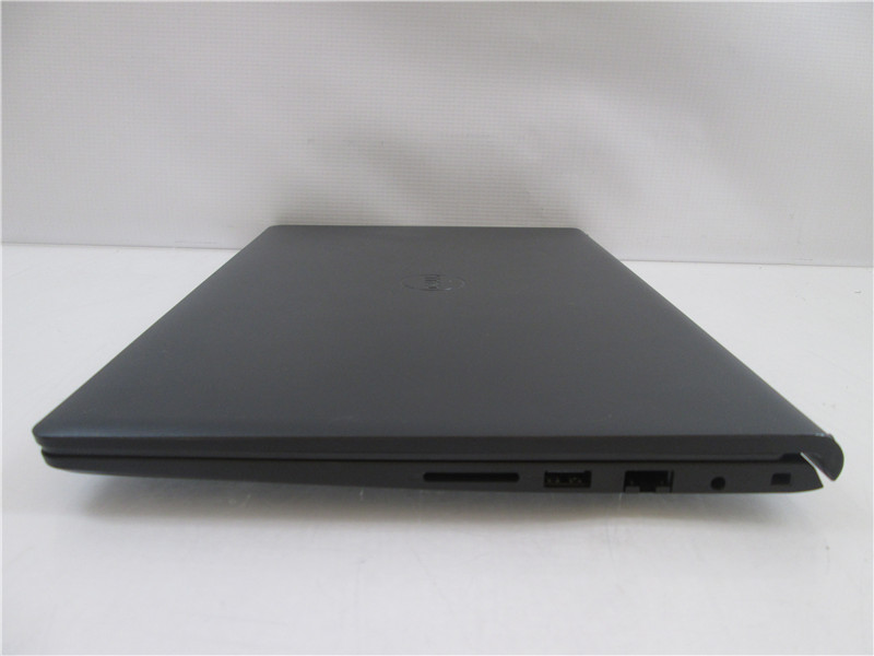 Dell Vostro 3420 Laptop i7-1165G7 4.7GHz 8GB No Storage Win11 COA