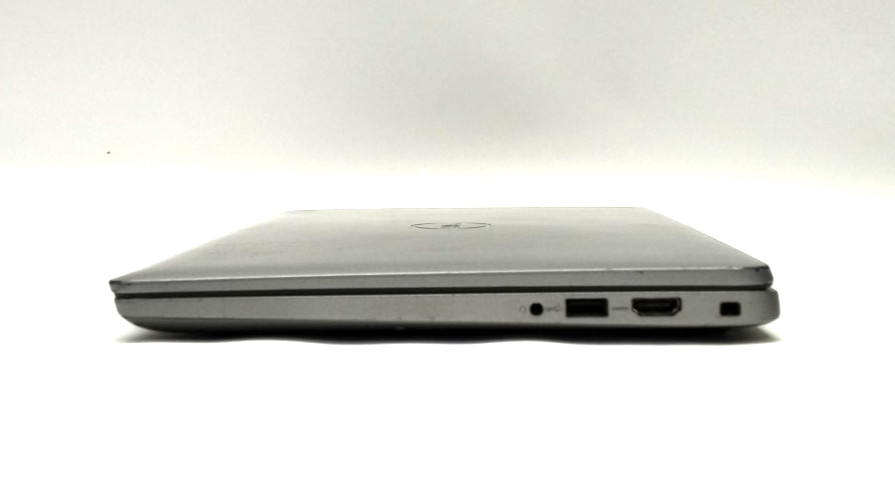 Dell Latitude 5440 i7-1365U VPRO@5.20GHz 16GB RAM 256GB NVMe WIN 11 Pro WH806!