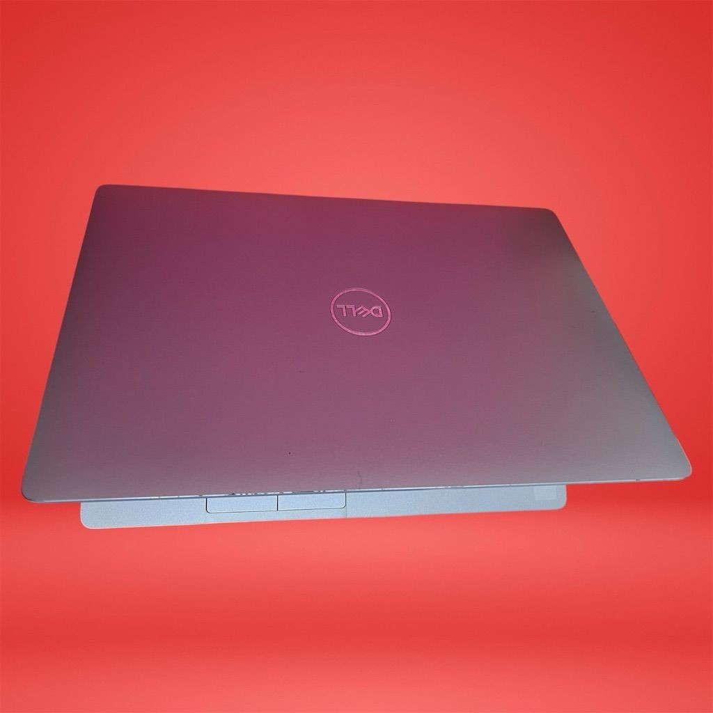Dell Latitude 5511 15.6in FHD i5-10400H 16GB 256GB SSD Win11 Pro Webcam Laptop