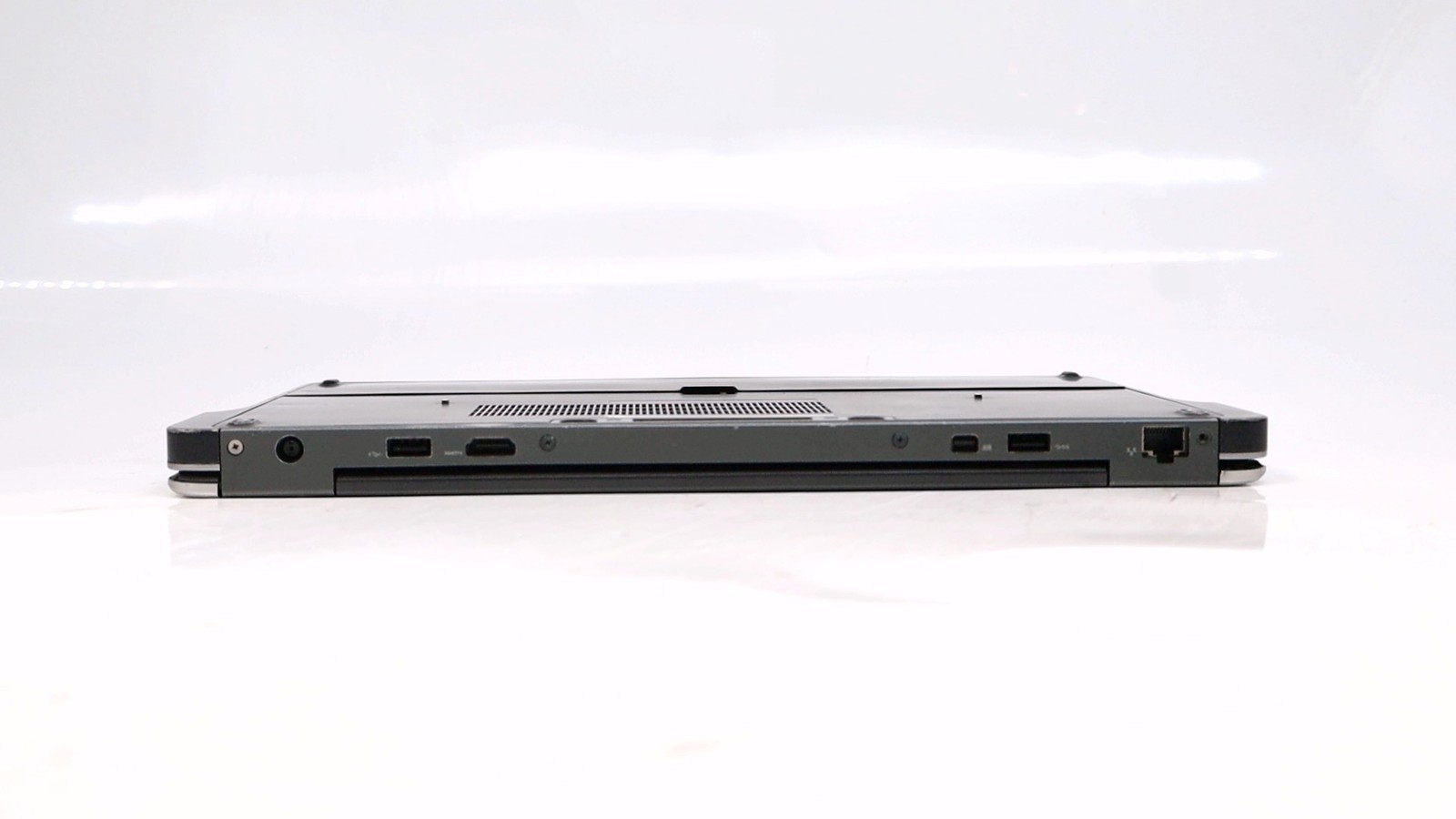 Dell Latitude E7440 14″ i5-4200u 8GB 256GB – Fair READ DESC