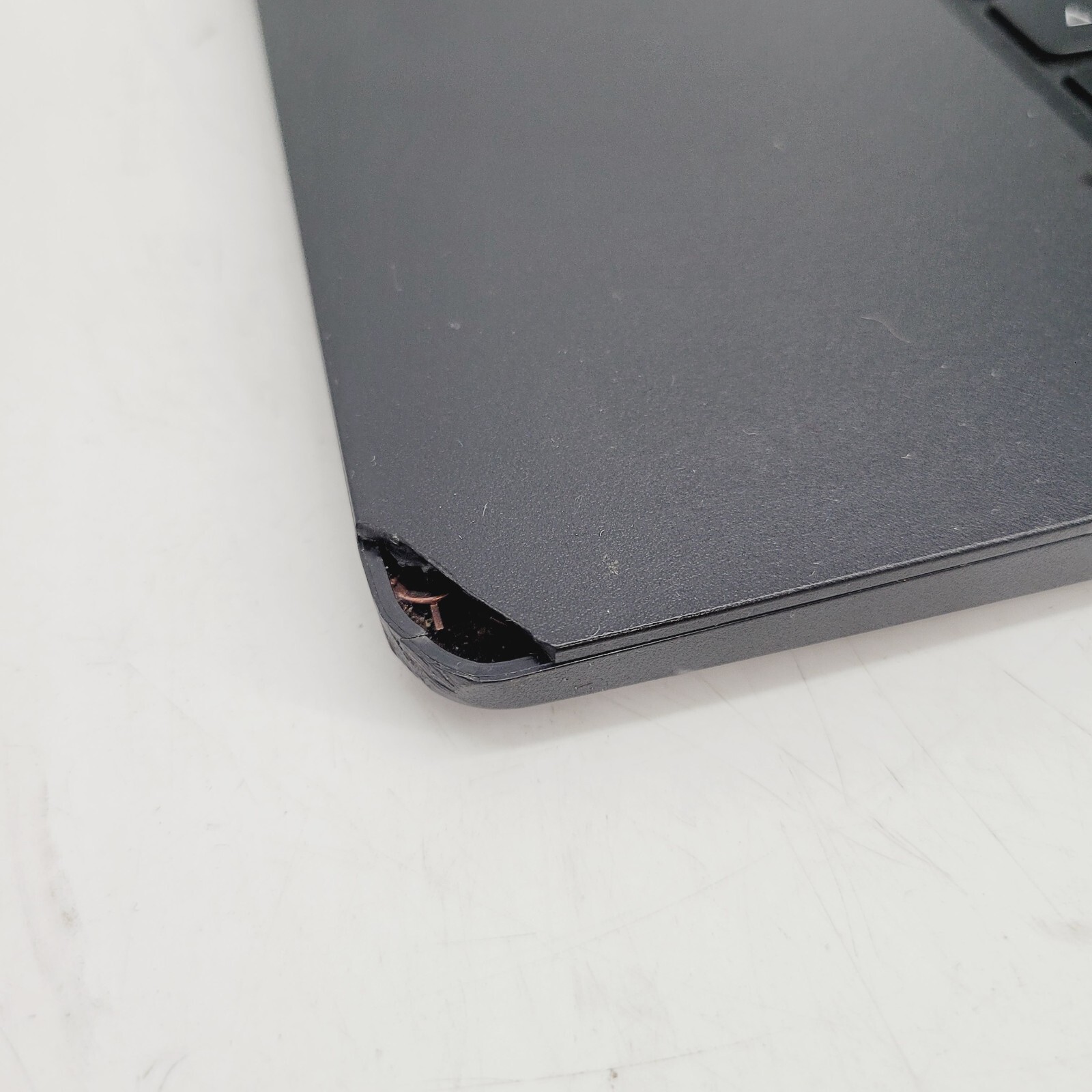 Acer TravelMate P214 i5 8th Gen Core 8GB RAM No HDD 14″ FOR PARTS