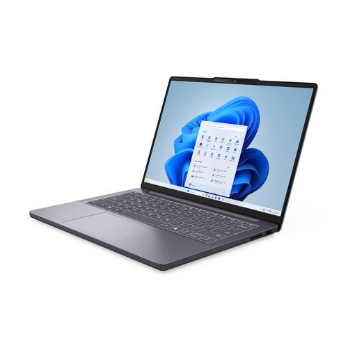 Lenovo IdeaPad Slim 3 14ARP10 Ryzen 7 7735HS Radeon 680M 512GB 16GB 1920 x 1200