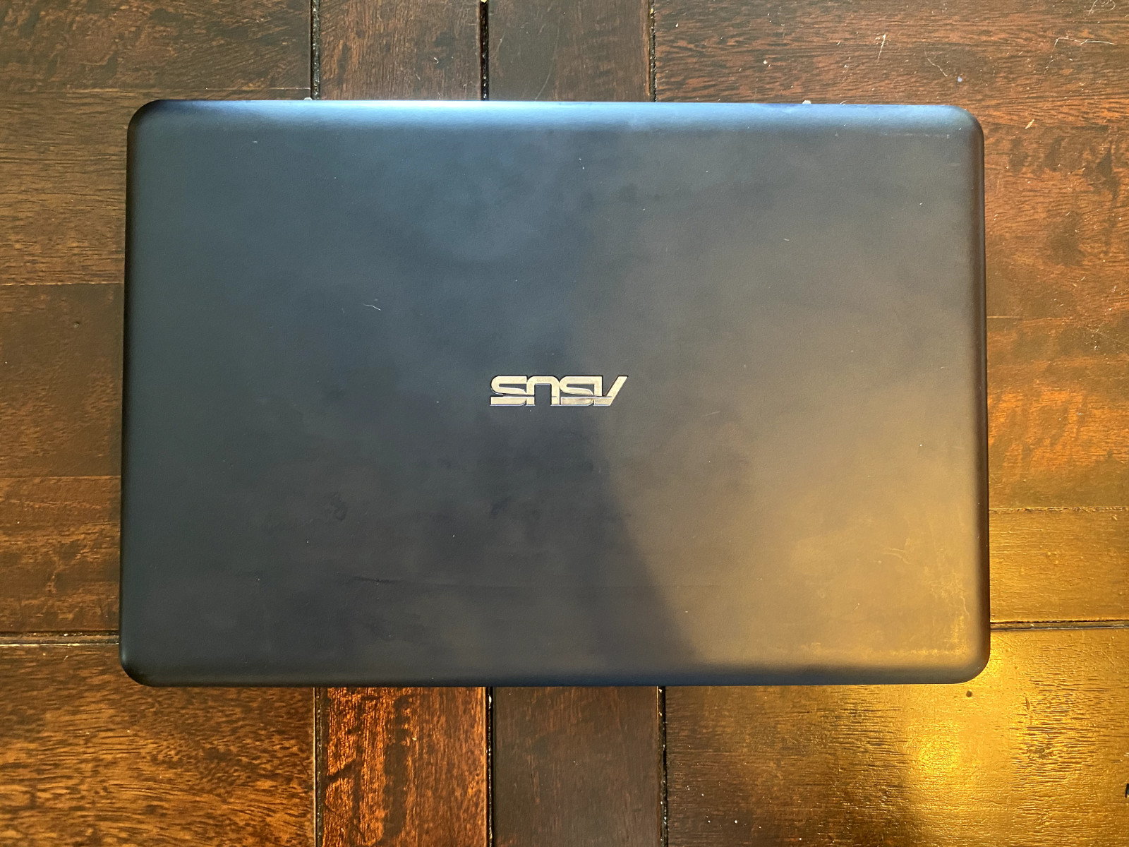 ASUS EeeBook X205T Laptop & Chargers | For Parts/Repair (Turns on, Can’t Charge)