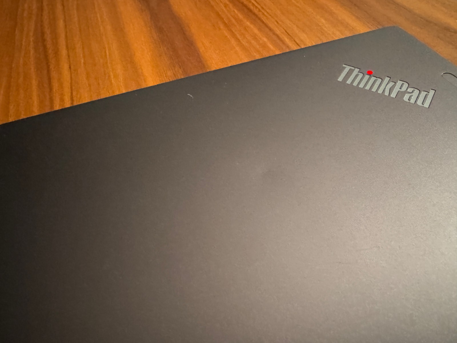 Lenovo Thinkpad T14 Gen 2 Touchscreen Laptop Intel Core i7-1165G7 512GB W11 Pro