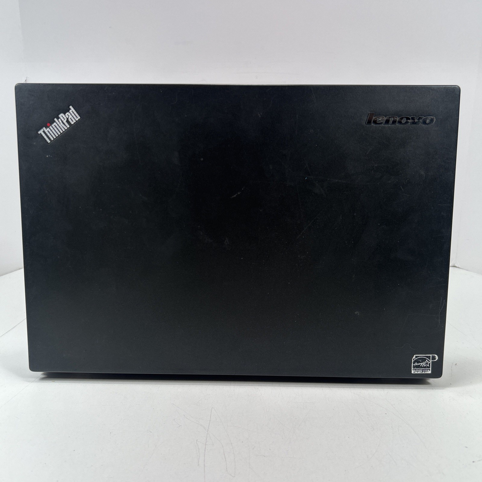 Lenovo ThinkPad T440s 14in, Intel Core i5-4200u 4GB Internal Ram No SSD/OS PARTS