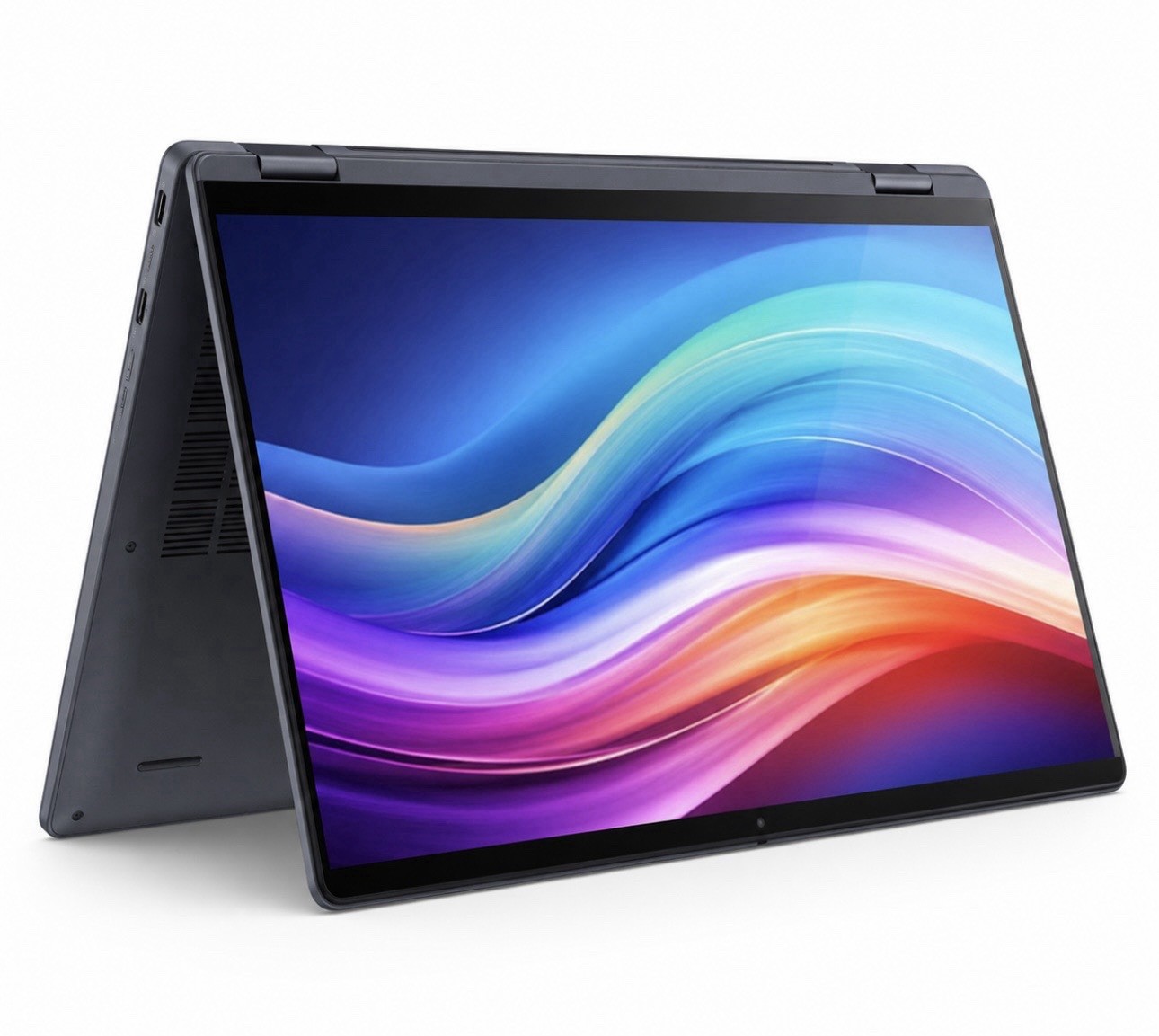 Dell Inspiron Plus 16″ Touch Laptop Intel Core Ultra 9 288V 32GB RAM 1TB SSD