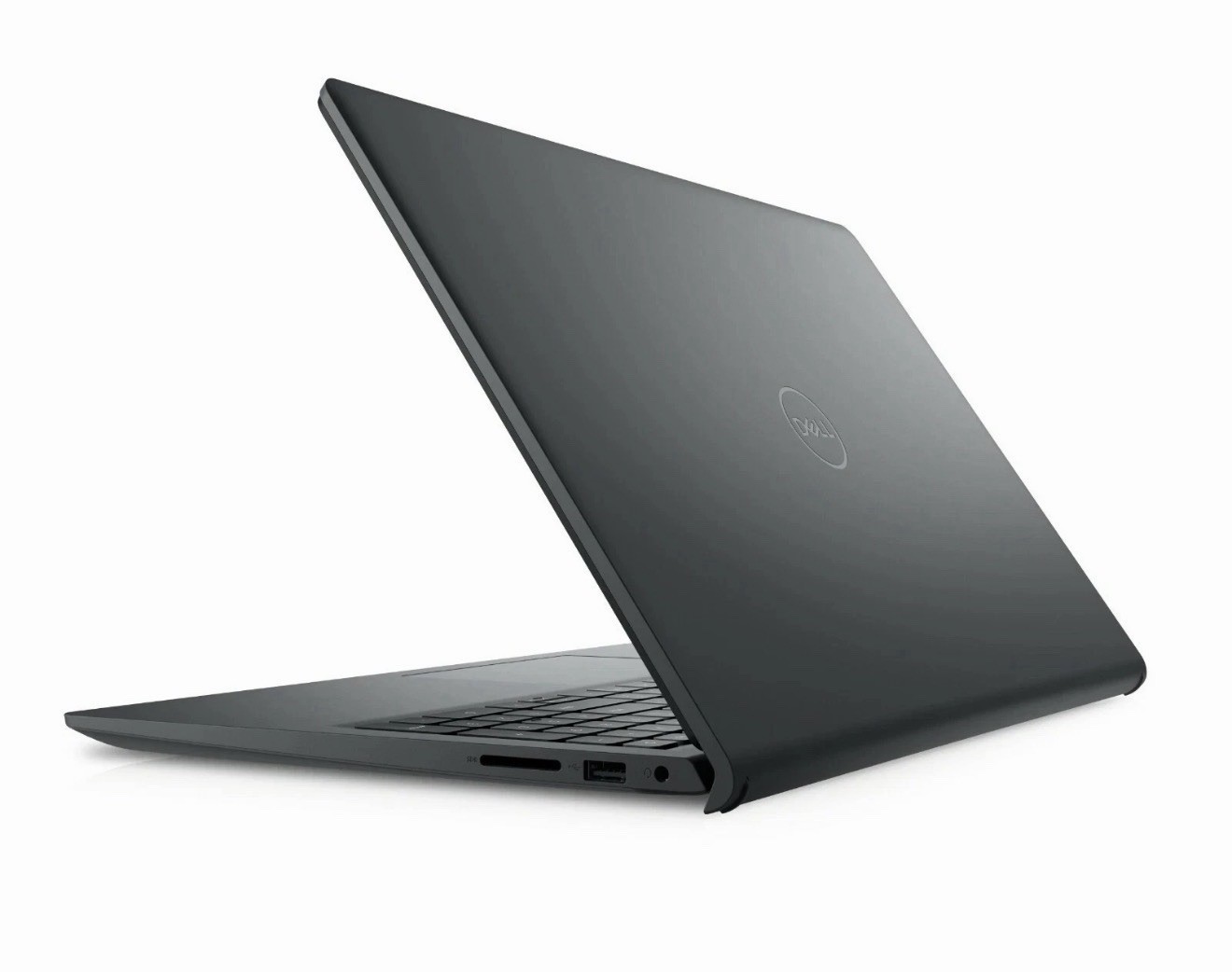 Dell Inspiron 15 3000 3511 15.6″ FHD Laptop i5-1035G1 8GB 256GB| Touch Screen |