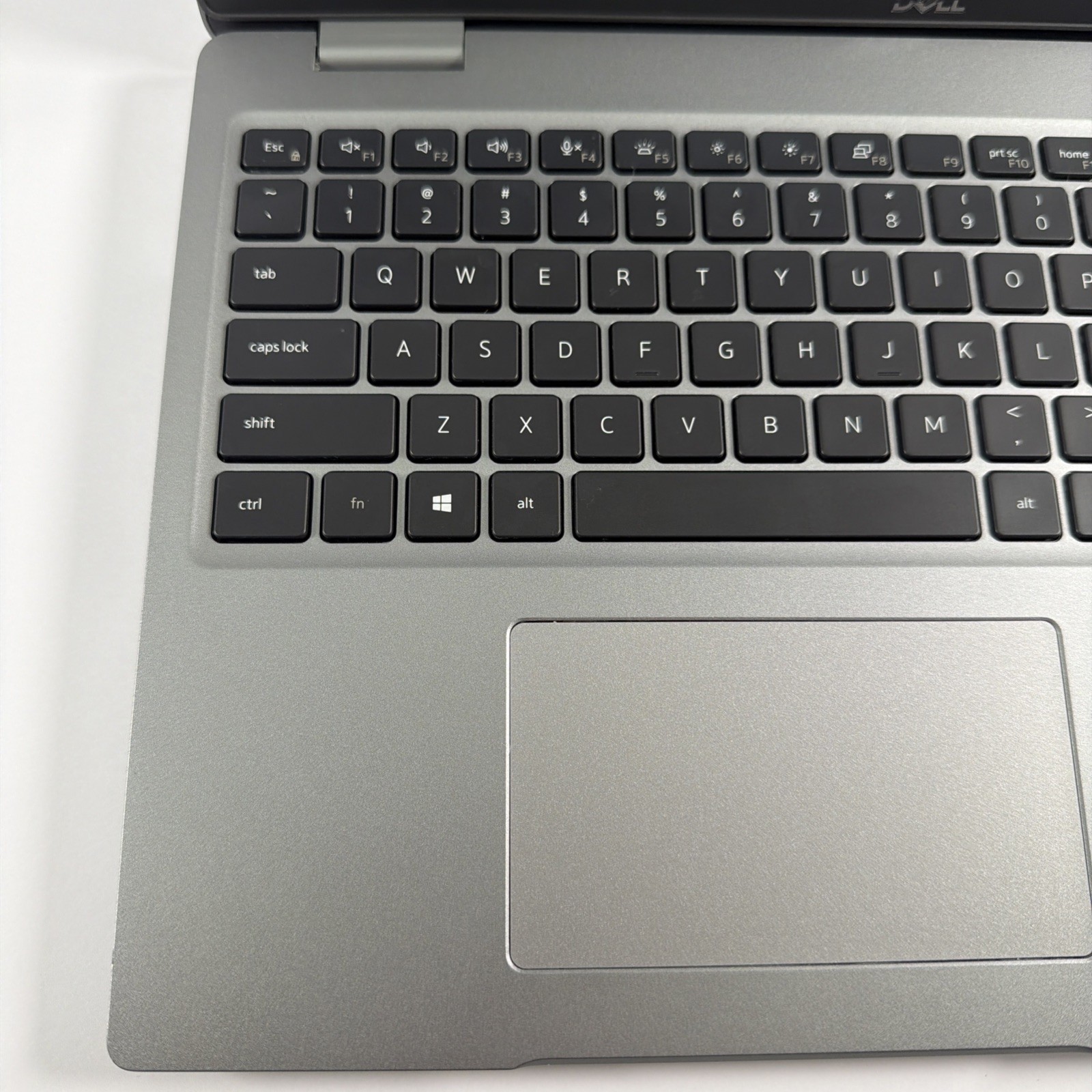 Dell Latitude 5520 Laptop i5‑1135G7 • 16GB RAM • 15.6″ FHD 256 GB SSD Win11 Pro