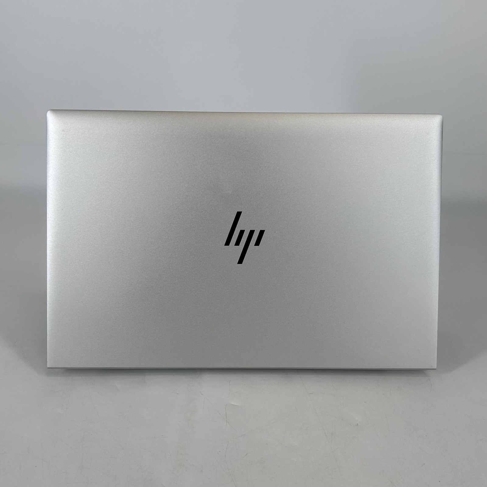 HP Elitebook 840 G7 14 FHD i5-10310U 1.70GHz 8GB 256GB SSD Good