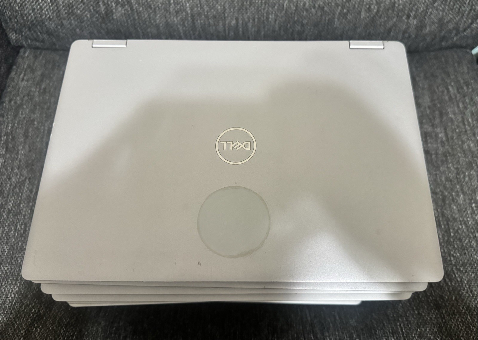 Dell Latitude 3310 2-in-1 Laptops (Lot of 10) Touchscreen I3-8145U 8GB 128GB SSD