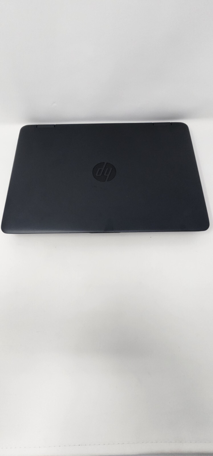 HP ProBook 640 G3 14″ (256GB SSD, Intel Core i5 7th Gen., 2.5GHz, 8GB)…