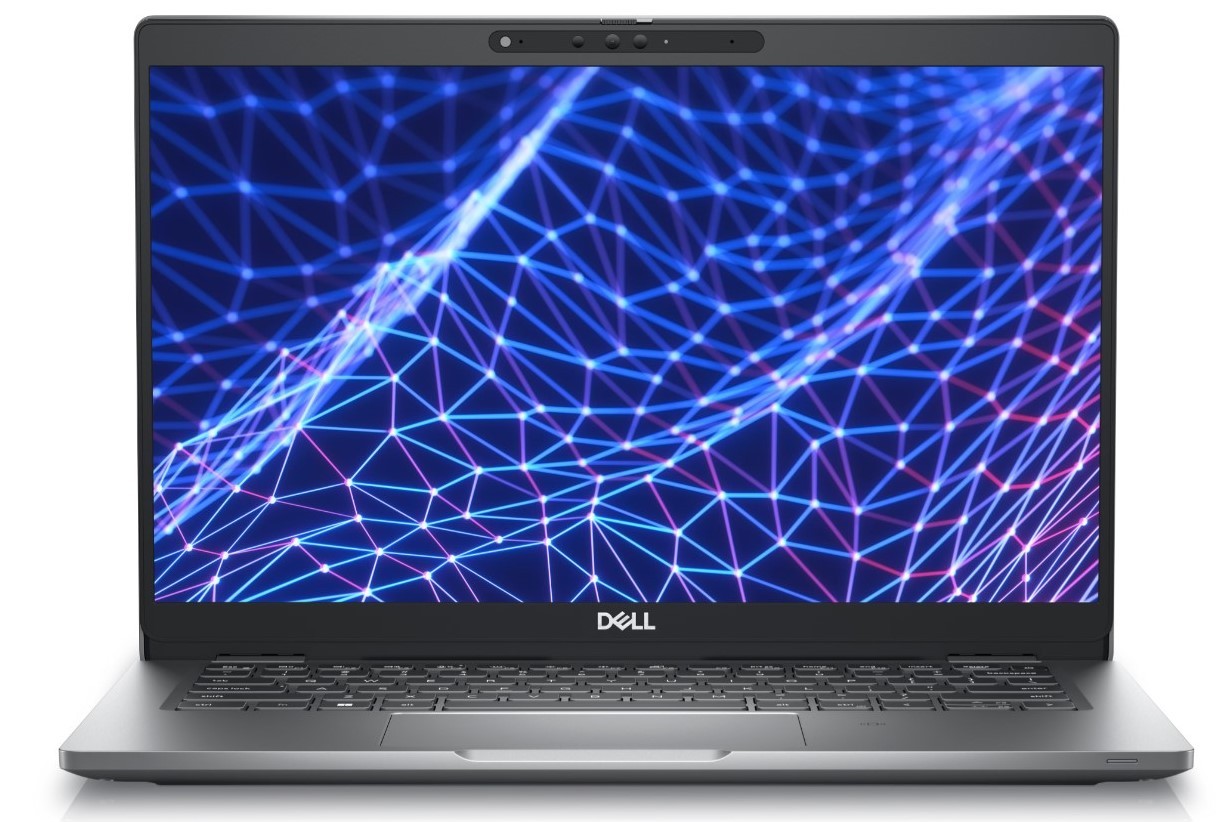 Dell Latitiude 5430 14″ Intel Core i5 12th Gen 8GB 256GB Fair