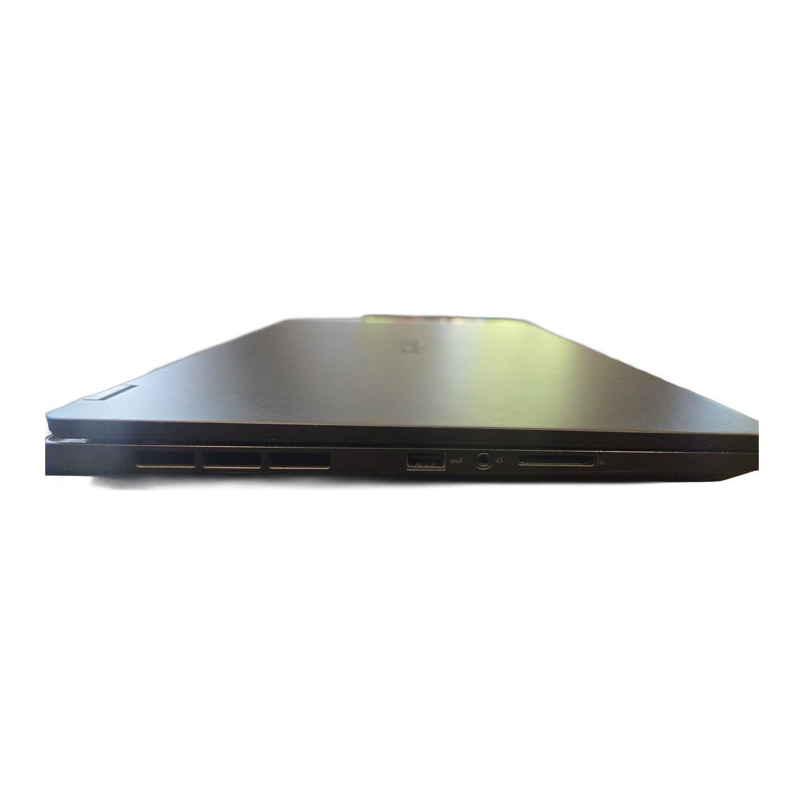 Asus ProArt Studiobook 16 QHD+ TOUCH 2.2 GHz i9-13980HX 32GB 1TB SSD RTX 4060